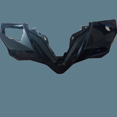 BATOK DEPAN BEAT ESP 2016 / COVER FRONT HANDLE BEAT ESP 2016 - 2018