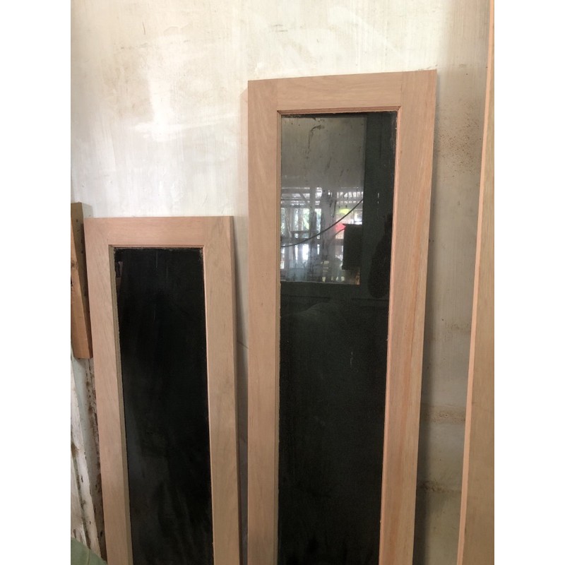 Daun jendela Meranti oven / Jendela Kayu | Jendela | Jendela Murah