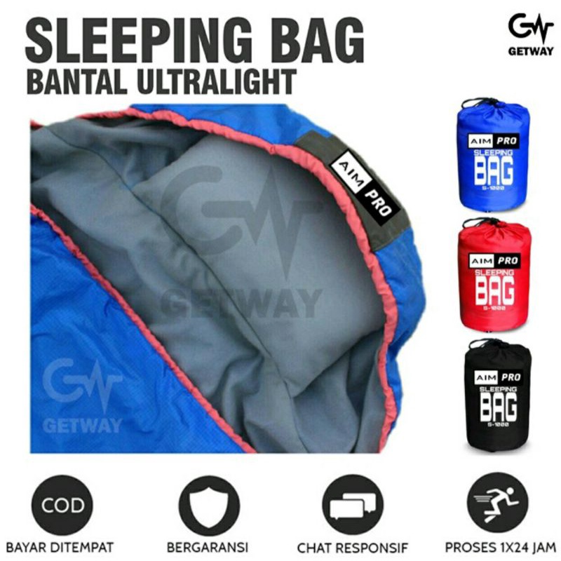 slepingbag/sb/slepingbagpolar/sb outdooor/sleping bag/kantong tidur/sb tidur/kantong mendaki/sb