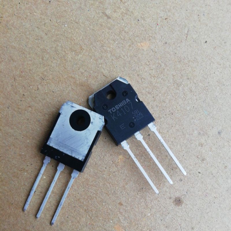 K4107 SK 4107 BAGUS MURAH