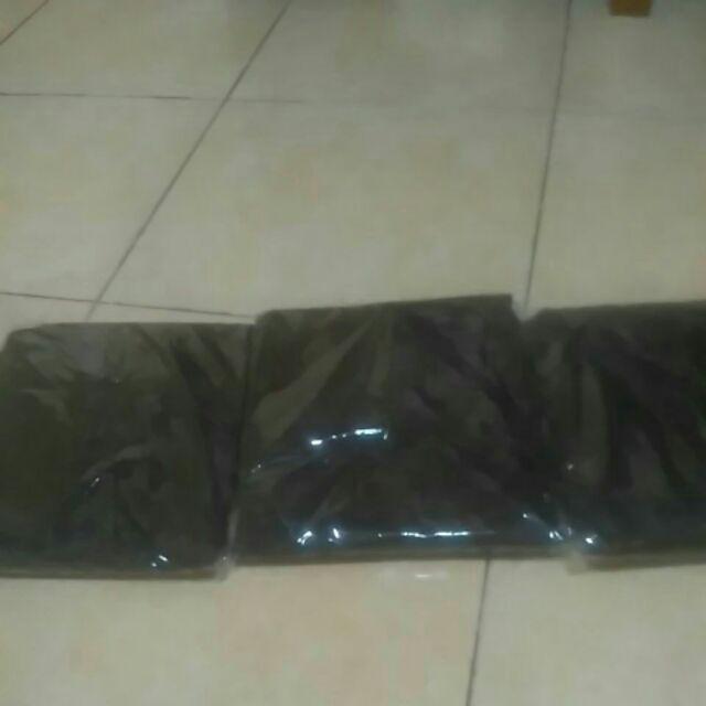 Couple Gamis Couple Gamis Couple Batik Gamis Couple