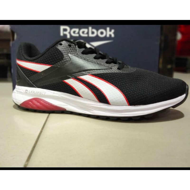 sepatu pria sport reebok original