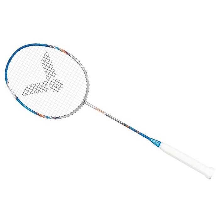 Raket Badminton Victor HYPERNANO X 30 Badminton Racket