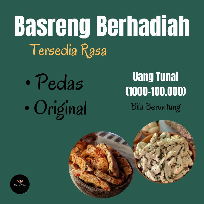 

Basreng_Berhadiah