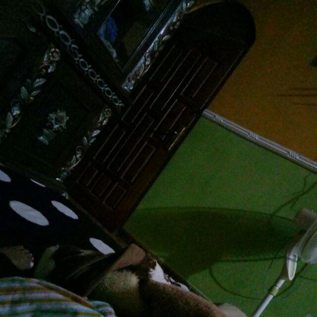 Kertas Doorslag/duslak (68x29cm) Untuk Pembungkus/penyumpal Sepatu. 2 Ikat 100 Pcs