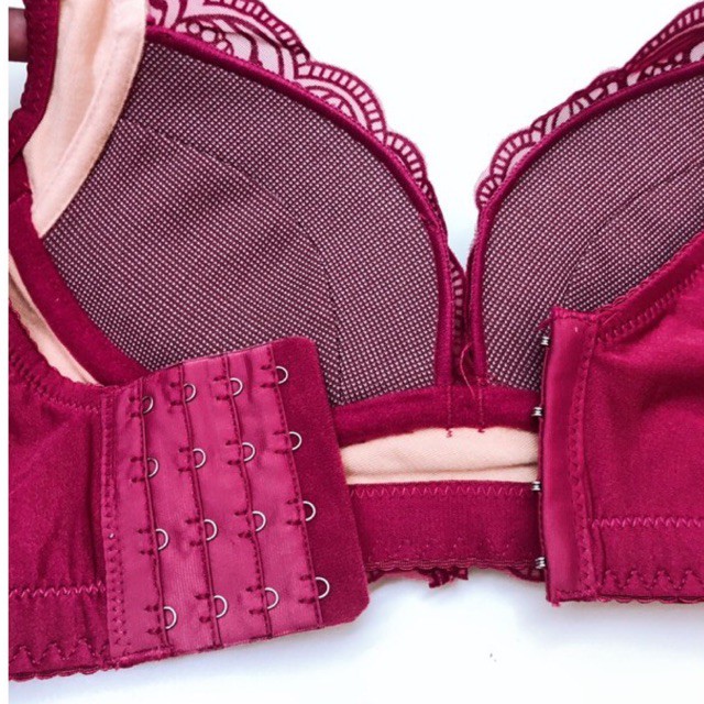 Bra (K-A22) kualitas import / Pakaian Dalam wanita / Beha / Bra Elisa