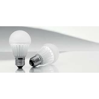 lampu led 10 watt