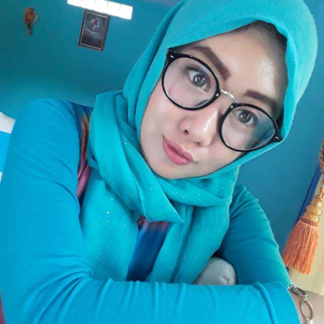 syifachoeronie