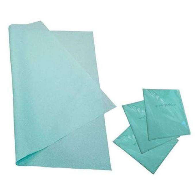 

WRAPPING PAPER 75X75CM ONEMED