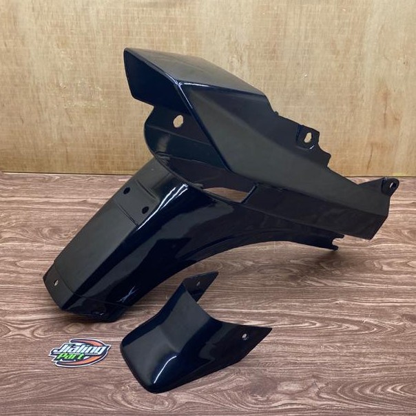 Body belakang Honda Astrea Prima set kepet Prima