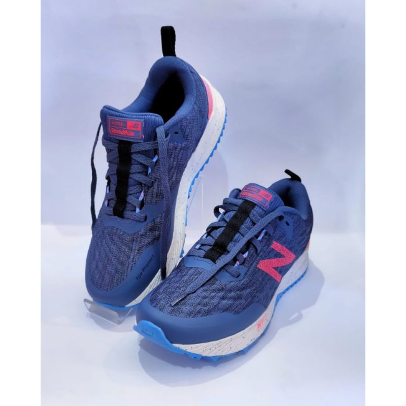 new balance wtntrcc3