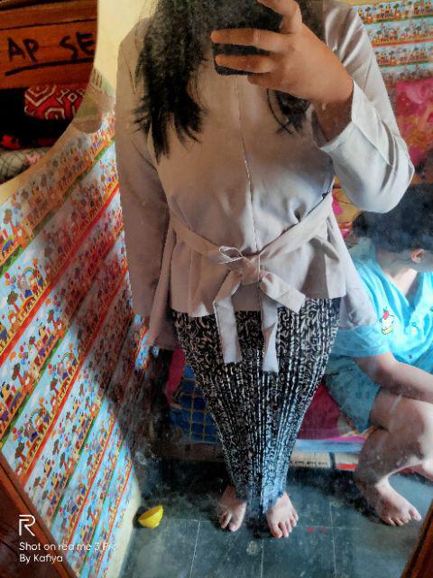 Set Couple Pingu ⁣⁣⁣