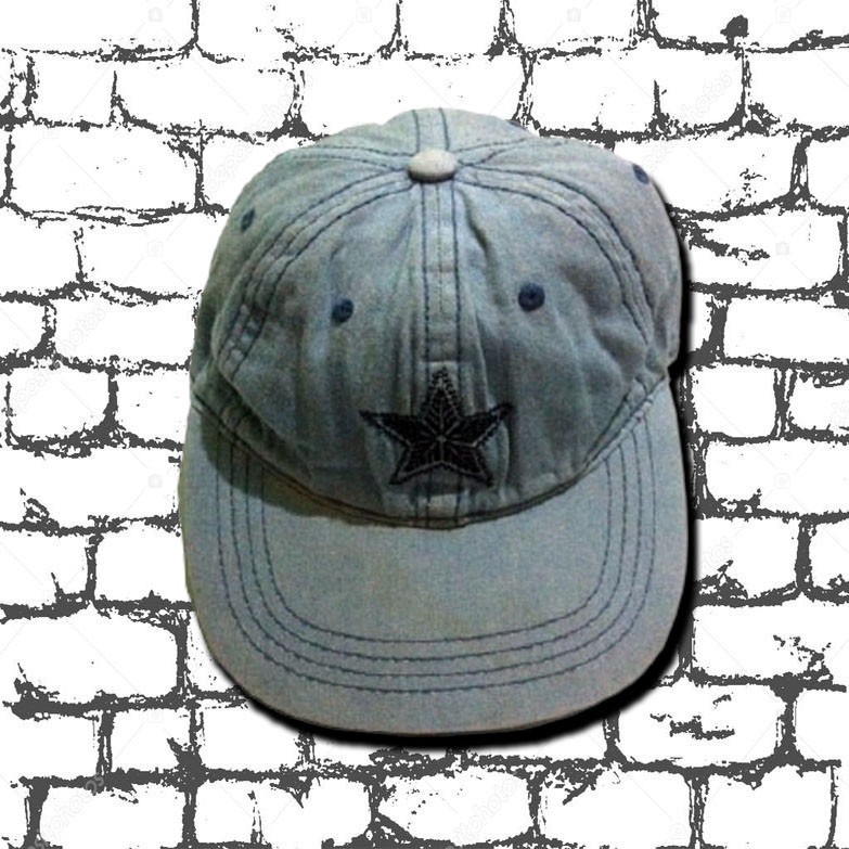 Topi MINISO second import topi pl murah topi second import topi casual seken kasual topi pria murah