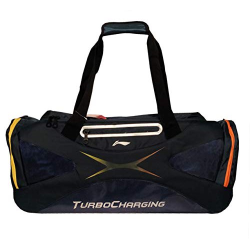 ABDC002 TAS LINING ORIGINAL/TAS RAKET ABDC002