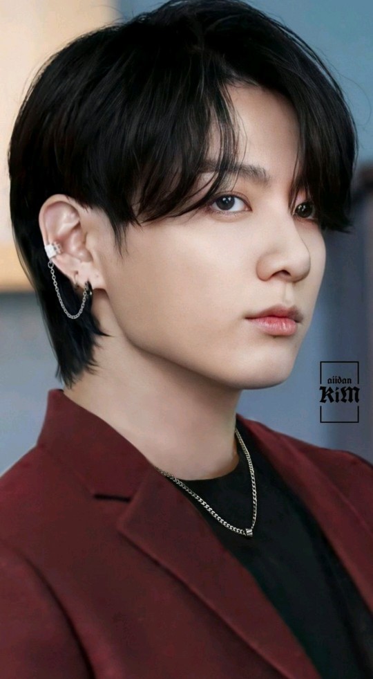 Pewangi Laundry Mawar Dengan Wajah Baru Brm