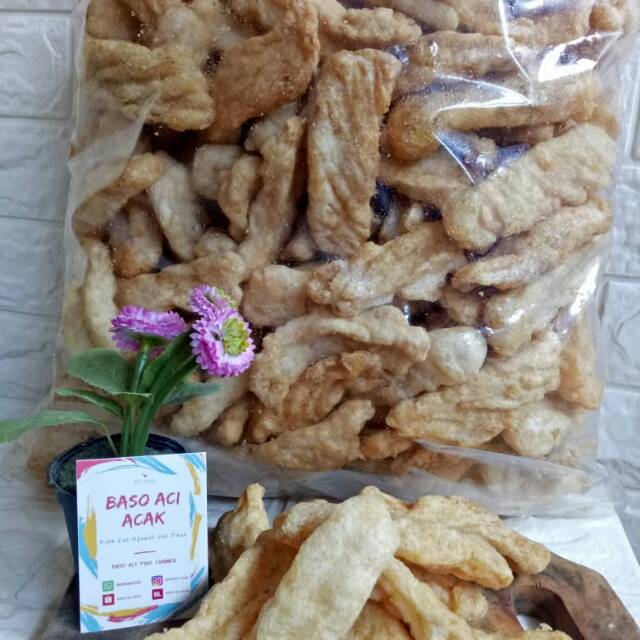 

Cuankie Lidah