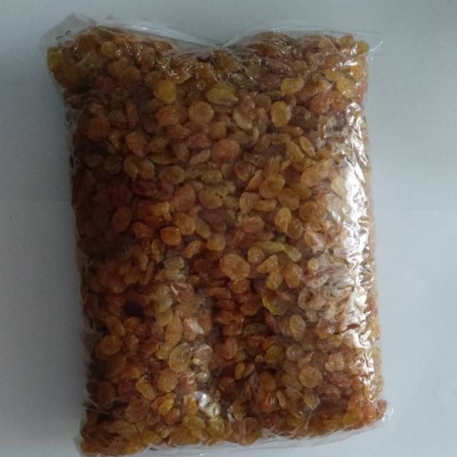 

Oleh oleh haji dan umroh