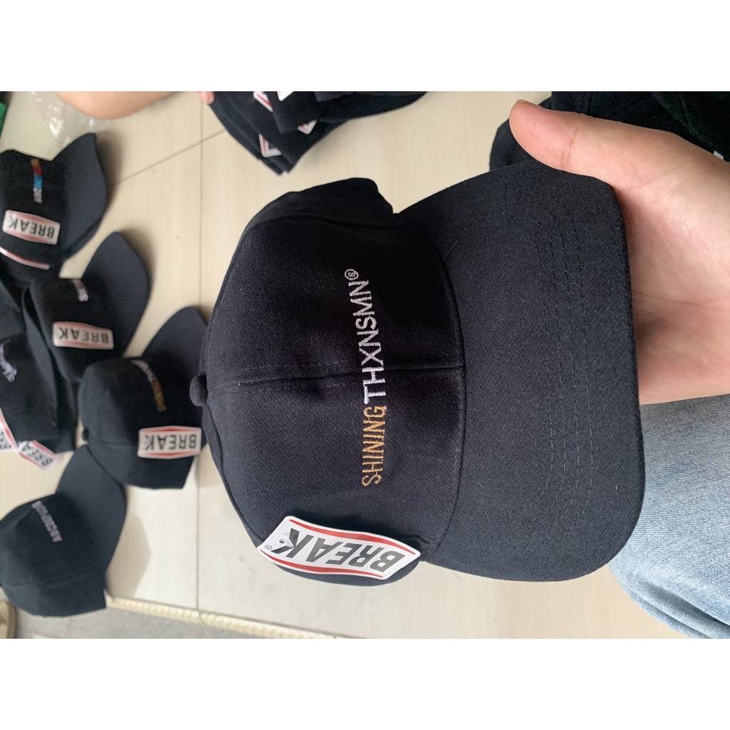 (COD) TOPI DISTRO BASEBALL SKYMO MURAH/TOPI DISTRO PRIA