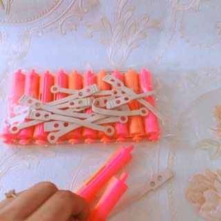 Rotto Roll Keriting Rambut Salon SH 6 isi 12pcs Shopee Rotto Roll Keriting Rambut Salon SH 6 isi 12pcs Shopee