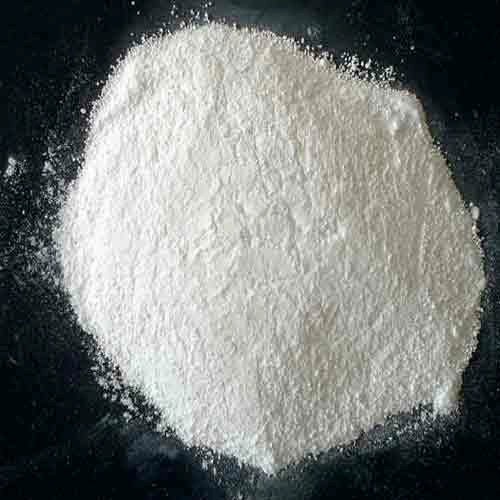 

MURAH Sodium Alginate Purity 99% Mesh 80 Food Grade Repack 100gr