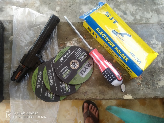 Obeng Amerika Bolak Balik Bb Usa 2 Way Bendera Amerika Amerika Dua Arah