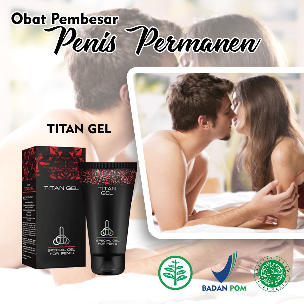 OBAT ALAT PEMBESAR PEMANJANG MEMPERBESAR KELAMIN ALAT VITAL PRIA LAKI LAKI PERMANEN TERBUKTI CEPAT