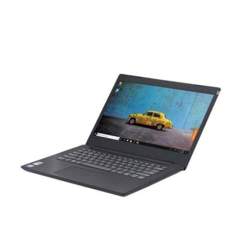 LENOVO IDEAPAD V145 A4 RAM 4GB SSD 256GB W10