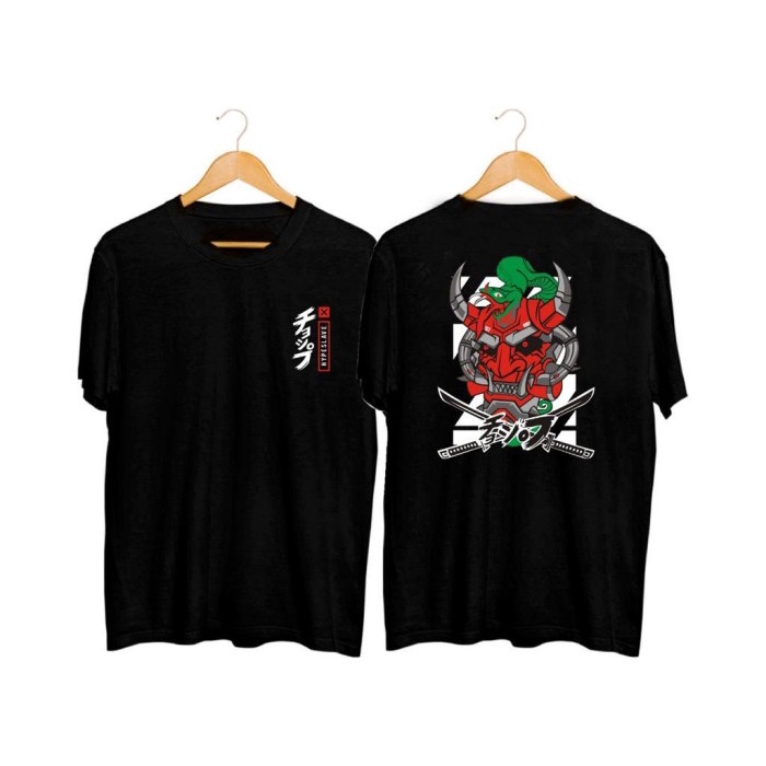 MS - BF197 Baju Kaos kickchick king korea kopi pull and bear polo ktm  lacoste  luffy lv marvel maiy