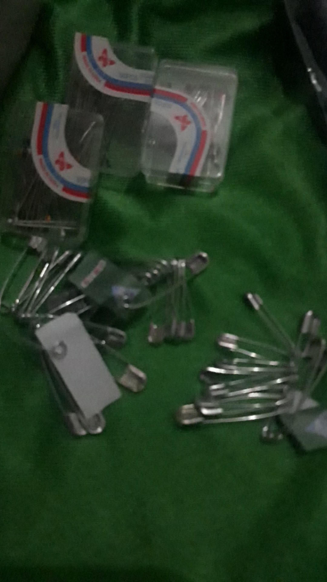 Spon Cuci Piring Kawat