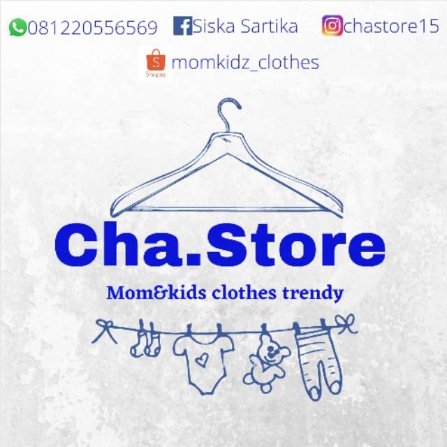 momkidz_clothes
