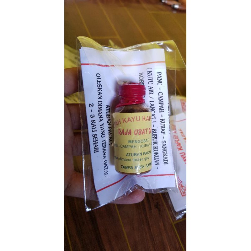 

GROSIR HERBAL TERMURAH GETAH KAYU KAPUR NAGA RAJA NYA OBAT GATAL