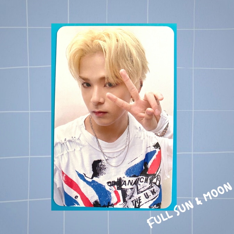 PC Ktown4u Chapter One Asahi