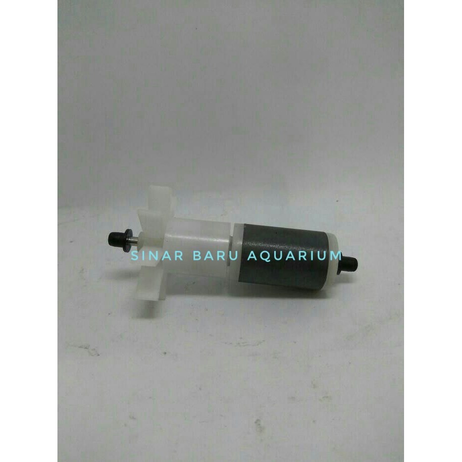 IMPELLER RESUN SP-2500