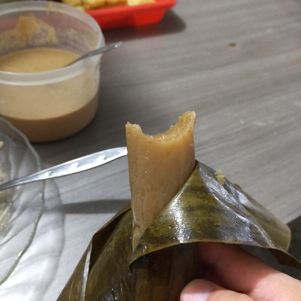 Set Sprei Katun Lokal Motif Terbaru Katun Esra Hanna Pink