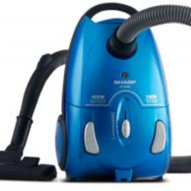 Vacum cleaner Sharp