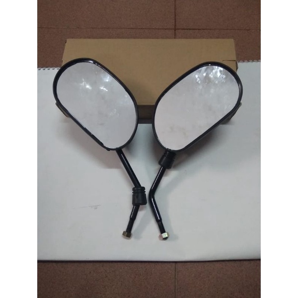 Spion Standar Suzuki drat 12