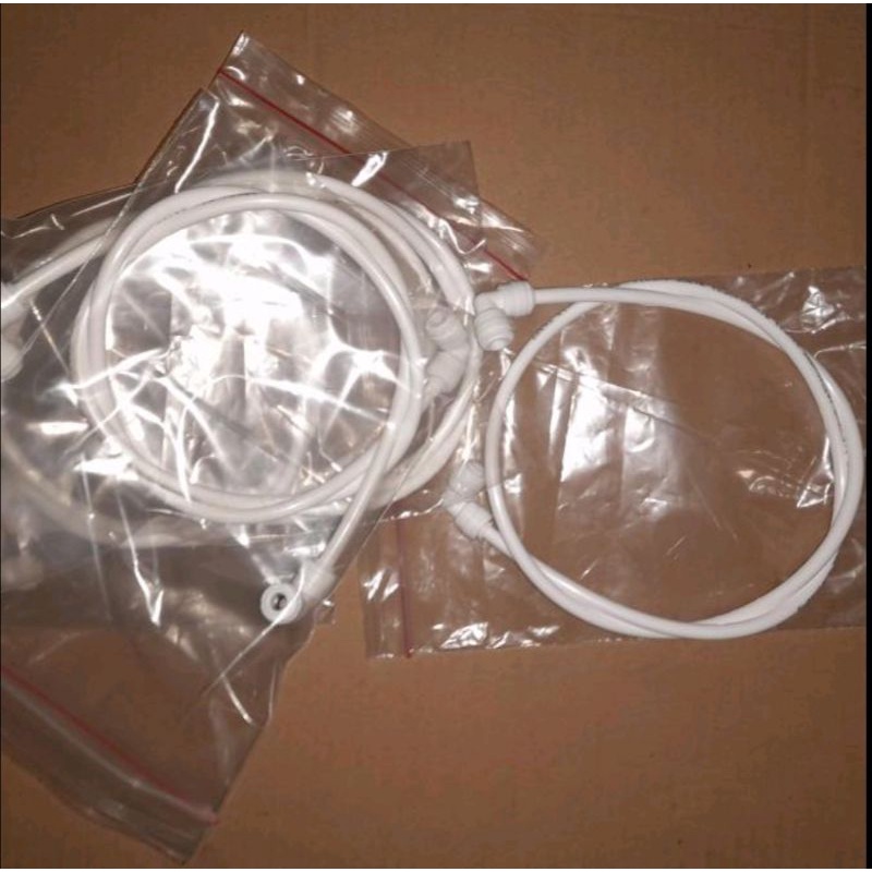 Slang Dispenser Galon Bawah