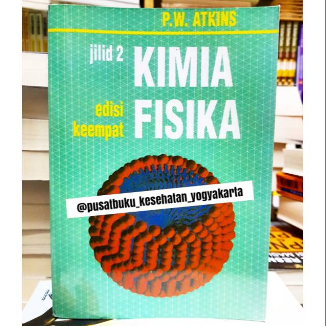 Kunci Jawaban Buku Giancoli Jilid 2 Edisi Kelima – IlmuSosial.id