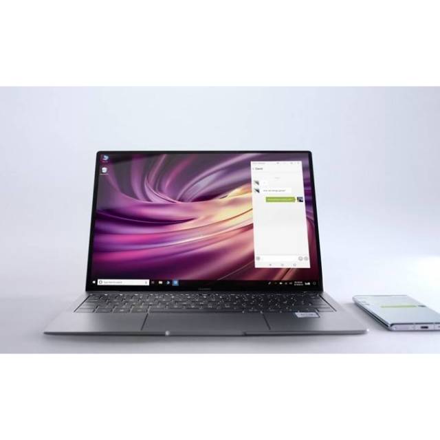 Huawei Matebook X Pro 2020