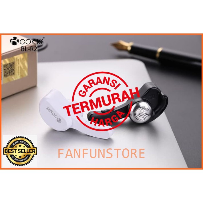 HEADSET BLUETOOTH/HEADSET/EARPHONE/EARPHONE BLUETOOTH/HANSFREE/HANSFREE BLUETOOTH