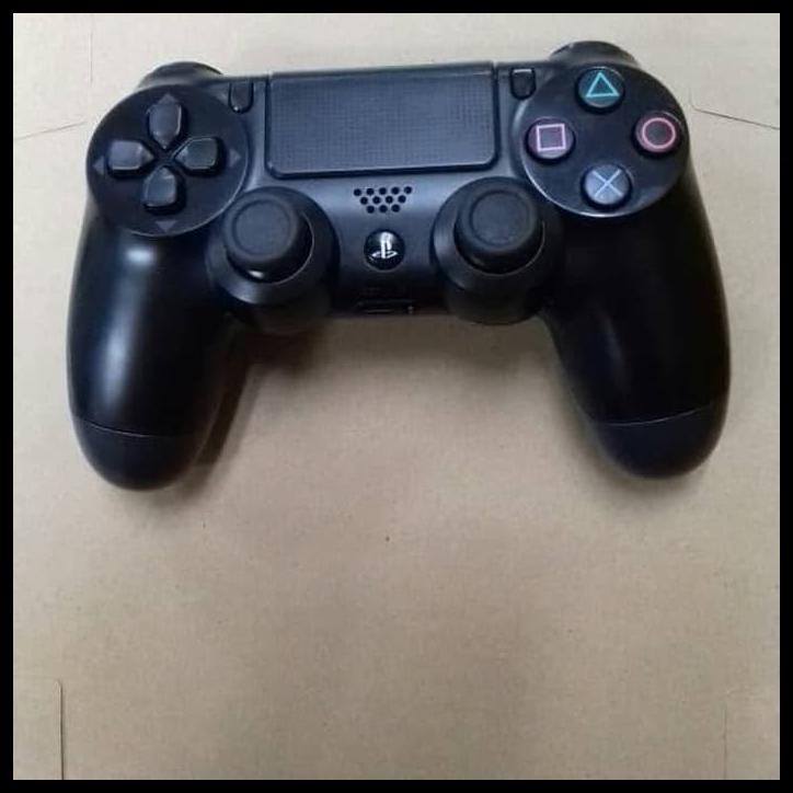 Stick Ps4 Original Pabrik Model Terbaru Ps4