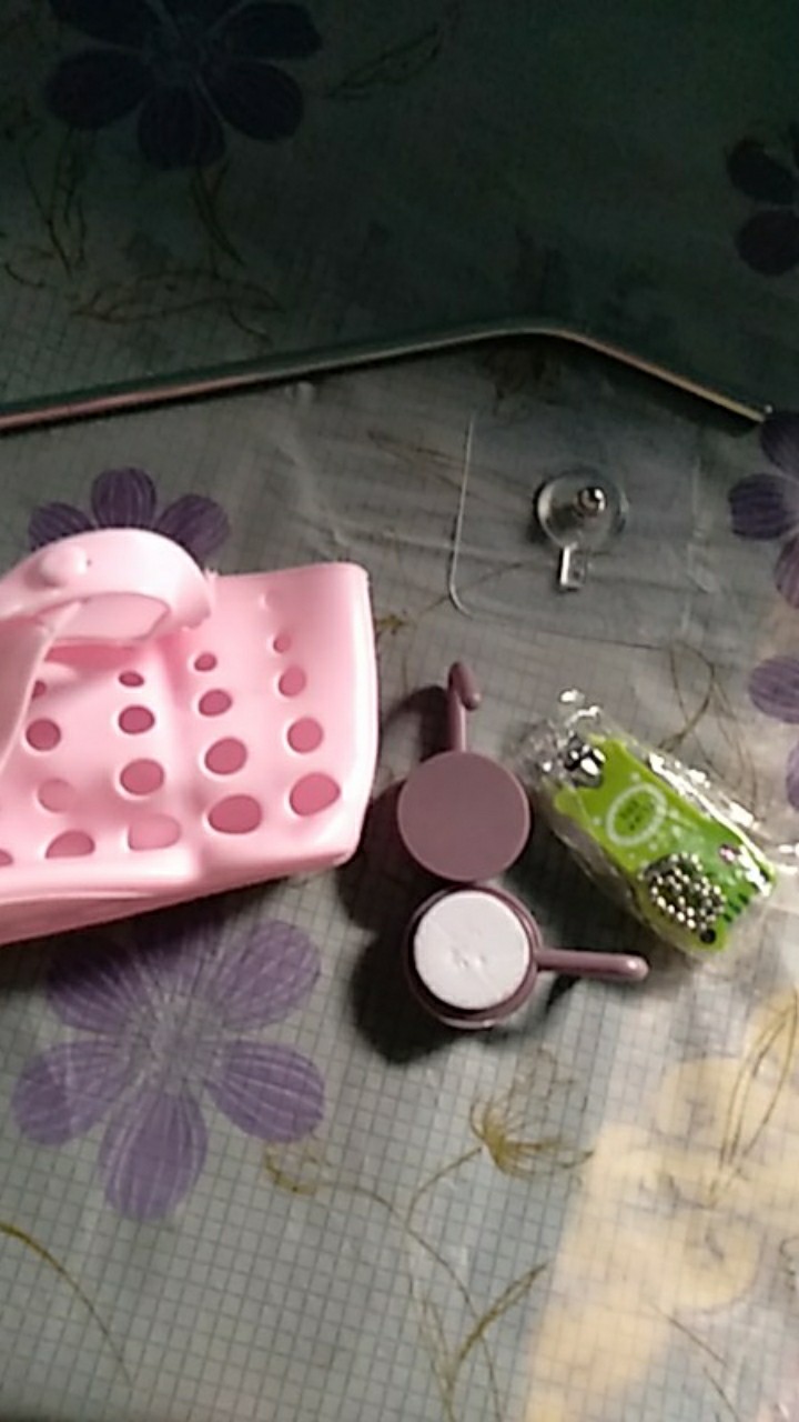 Stainless Reusable Straw / Sedotan Stainless Food Grade