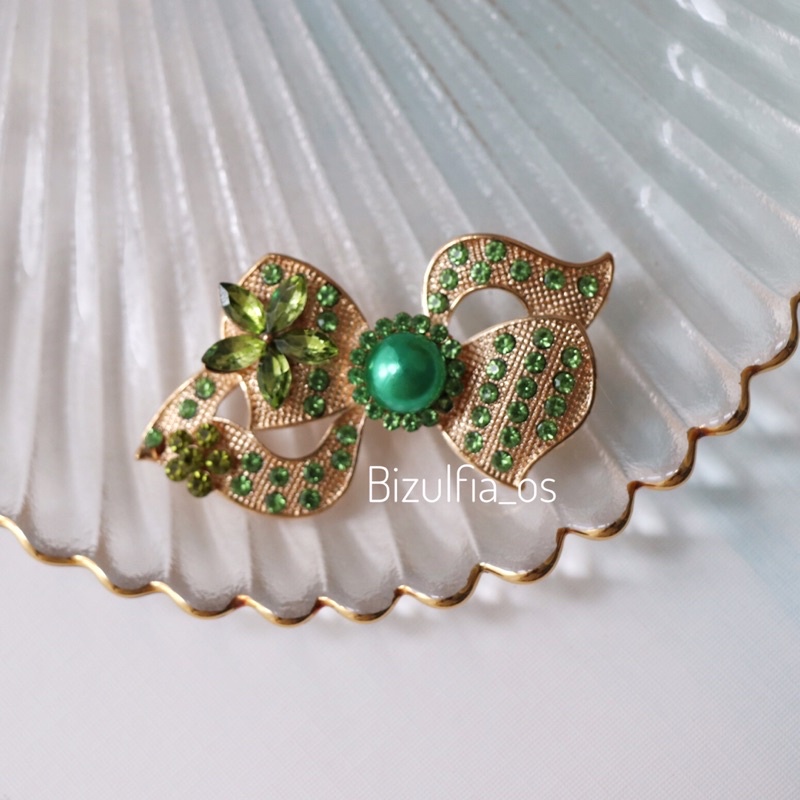 BROS PITA PEARL BROS MUTIARA BROS JILBAB BROS HIJAB BROS CANTIK BROS LUCU BROS PEARL BROS MEWAH BROS ELEGAN BROS DADA BROS KEBAYA BROS KUTUBARU AKSESORIES JILBAB AKSESORIES HIJAB SKVV PITATENGPEARL BIZULFIA_OS