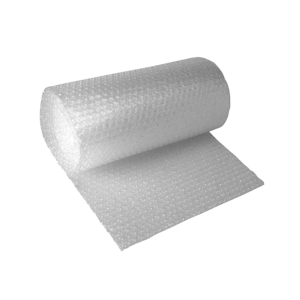 

Bubble Wrap Untuk Packing Tambahan