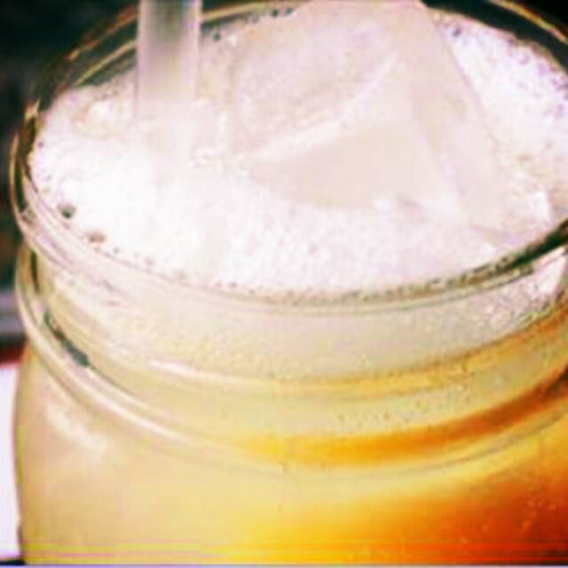 

Baking Soda Food Grade