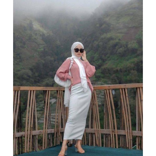 ROK SPAN SCUBA PANJANG TERMURAH