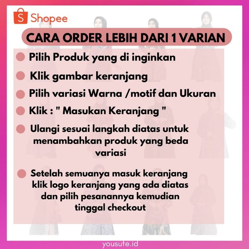 Kemeja Putih Wanita / Kemeja Putih Murah/Kemeja Formal/Kameja Lengan Panjang