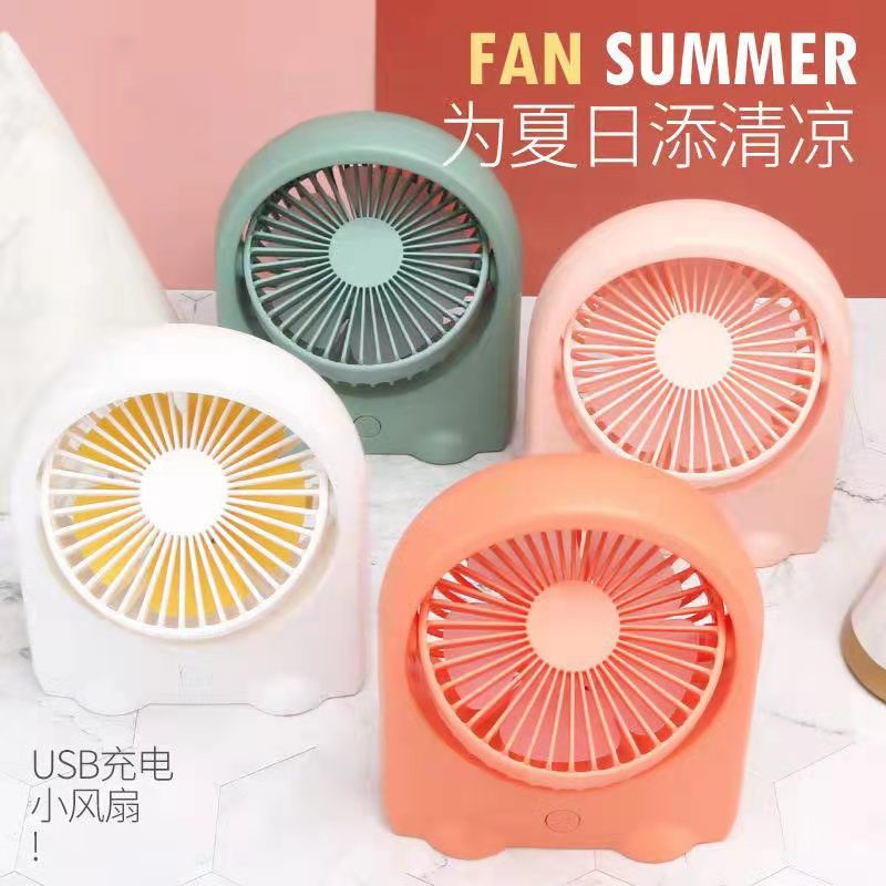 KIPAS ANGIN MINI FAN DD5576 KIPAS TANGAN PORTABLE POCKET MINI FAN CUTE