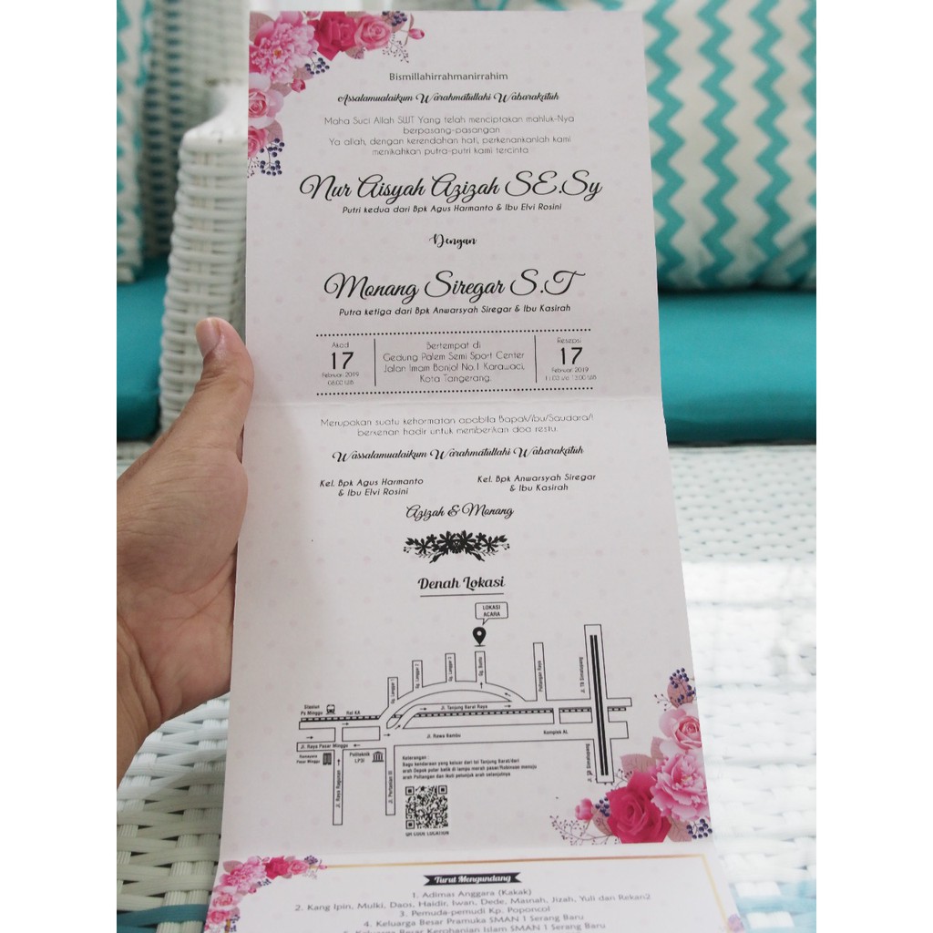 Pencari Harga Undangan Kalender Bahan Sangat Tebal Harga Pencari Harga Undangan Kalender Bahan Sangat Tebal Harga