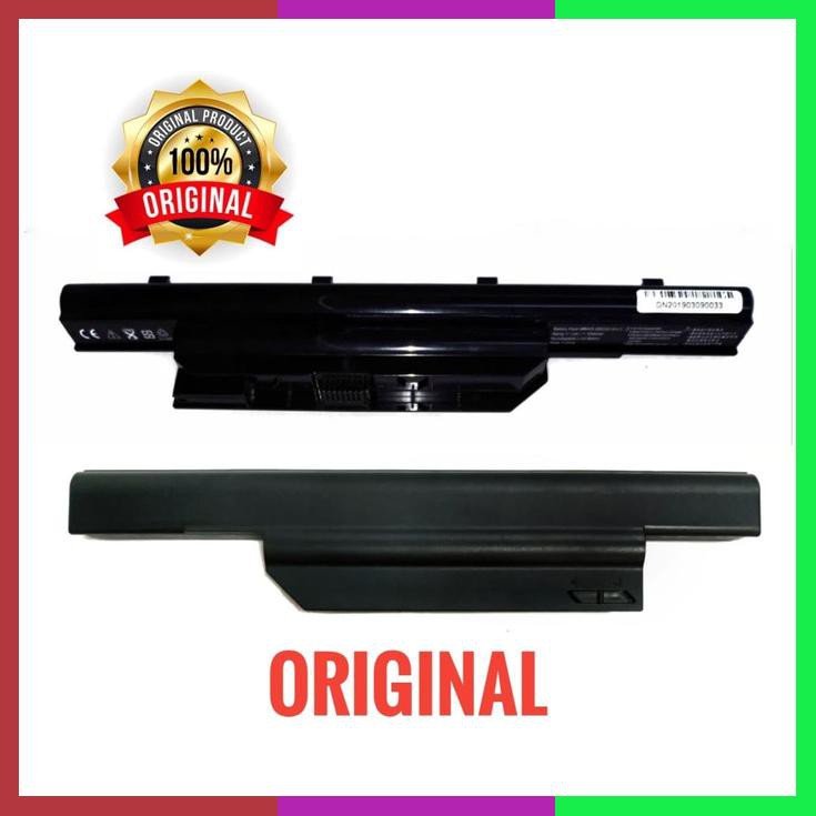 Baterai Axioo Hnm Mb403